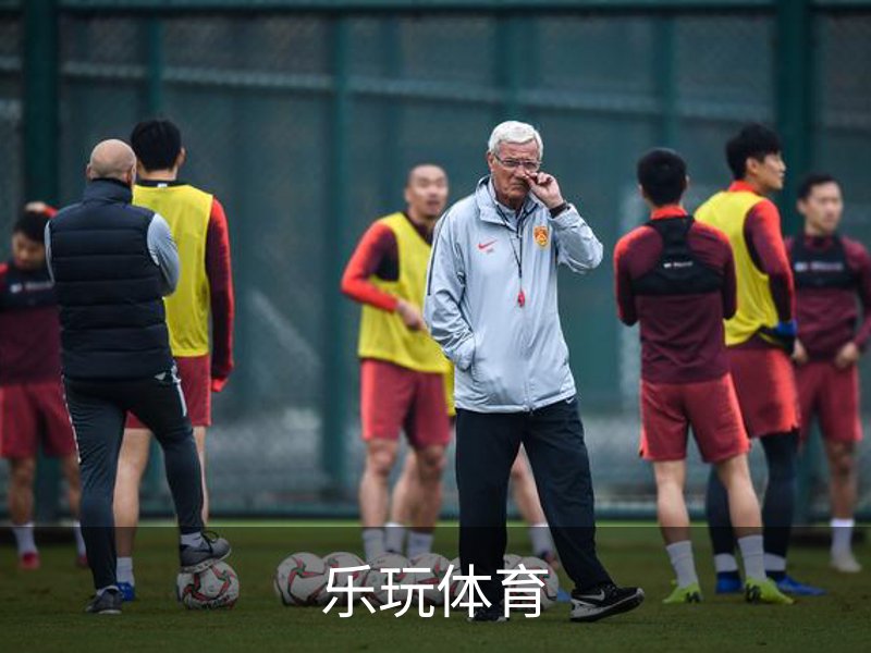 乐玩体育概况